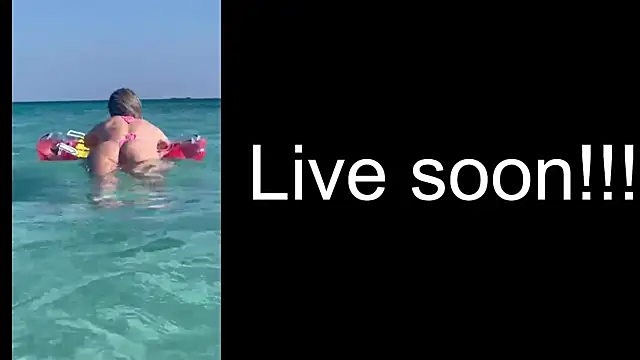  Allie  online show from December 2025 05:37:02 AM