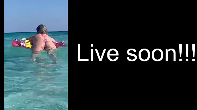 Snapshot of _Allie_ chatting on March 2026 04:00:01 PM Allie online show from March 2026 04:00:01 PM