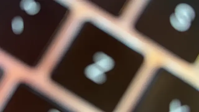 Snapshot of _Allie_ chatting on March 2026 12:53:01 PM Allie online show from March 2026 12:53:01 PM