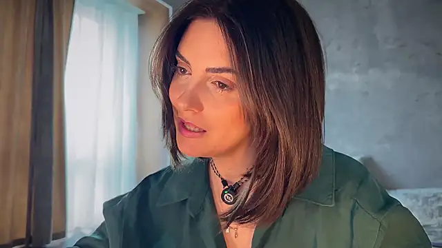 Snapshot of _Allie_ chatting on April 2026 02:50:01 PM Allie online show from April 2026 02:50:01 PM