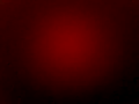 Snapshot of boodjona2 chatting on March 2025 05:29:02 PM boodjona2 online show from March 2025 05:29:02 PM