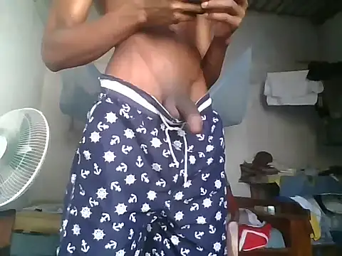 Snapshot of boodjona2 chatting on October 2025 08:11:02 AM boodjona2 online show from October 2025 08:11:02 AM