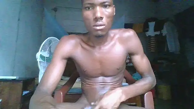 boodjona2 online show from January 2026 05:27:02 PM