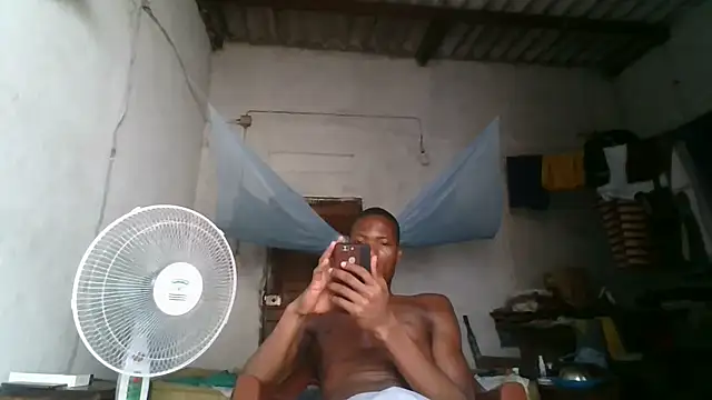 boodjona2 online show from January 2026 09:44:02 AM