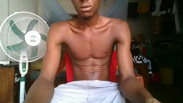 boodjona2 online show from January 2026 08:08:02 AM