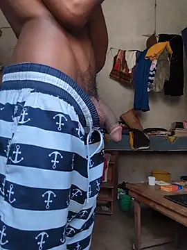 boodjona2 online show from March 2026 08:48:01 AM