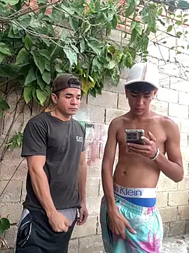 twinks 28 online show from March 2026 11:59:02 AM