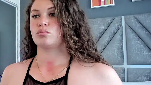 Anaise latif online show from March 2025 05:48:02 PM