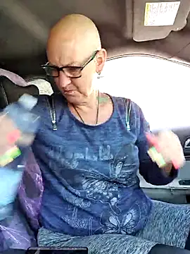 Emma Milf25 online show from March 2025 11:40:02 AM