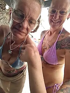 Emma Milf25 online show from April 2026 12:53:02 PM