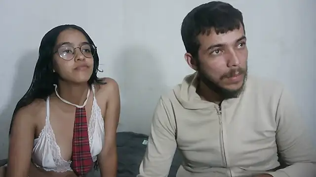 Snapshot of pocahontasoriginal chatting on March 2026 09:43:01 PM pocahontasoriginal online show from March 2026 09:43:01 PM