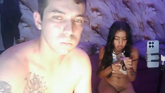 Snapshot of pocahontasoriginal chatting on April 2026 01:19:01 AM pocahontasoriginal online show from April 2026 01:19:01 AM