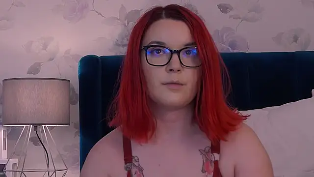 KailyKay online show from October 2025 06:05:01 PM