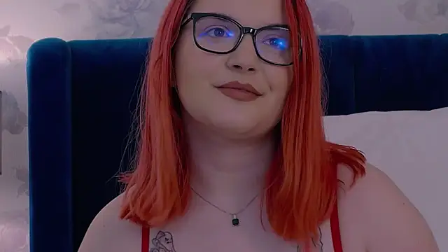 KailyKay online show from December 2025 07:18:01 PM