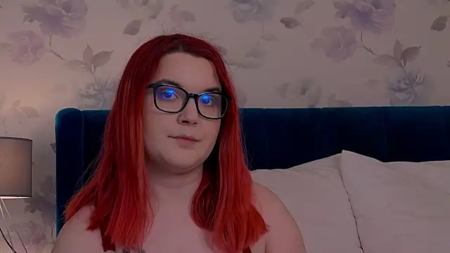 KailyKay online show from March 2026 07:31:02 PM