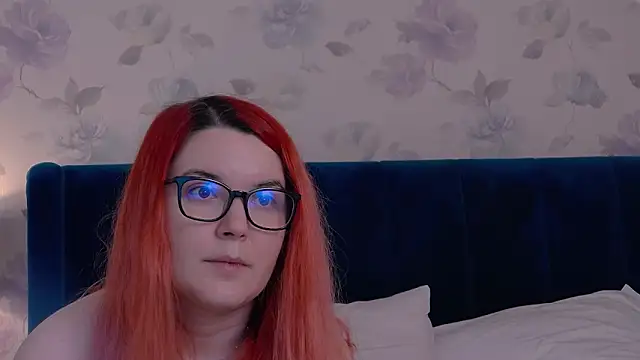 KailyKay online show from April 2026 06:02:01 PM