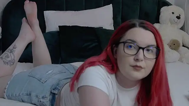 KailyKay online show from June 2026 06:08:01 PM