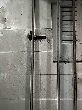 Slvijay online show from December 2025 05:23:01 AM