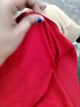 kusum girl online show from March 2025 12:11:02 PM