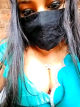 kusum girl online show from March 2025 01:58:02 AM