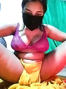 kusum girl online show from March 2025 05:11:01 AM