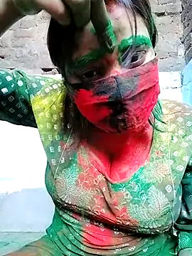 kusum girl online show from March 2025 09:30:01 AM