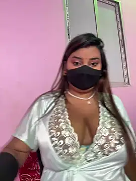 Snapshot of kusum_girl chatting on March 2026 06:01:01 PM kusum girl online show from March 2026 06:01:01 PM