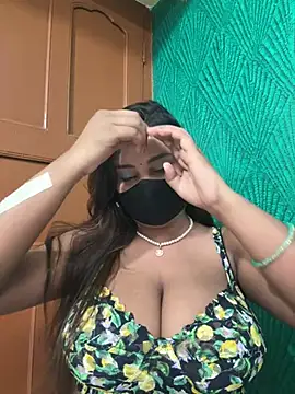 Snapshot of kusum_girl chatting on June 2026 09:03:02 PM kusum girl online show from June 2026 09:03:02 PM