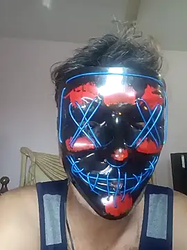 Snapshot of JACKBERK chatting on March 2025 09:07:02 AM JACKBERK online show from March 2025 09:07:02 AM