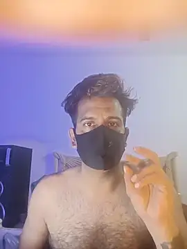 Snapshot of JACKBERK chatting on March 2025 10:56:01 PM JACKBERK online show from March 2025 10:56:01 PM