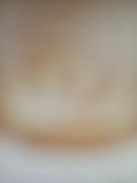 Snapshot of JACKBERK chatting on March 2025 07:15:02 PM JACKBERK online show from March 2025 07:15:02 PM