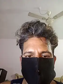 Snapshot of JACKBERK chatting on March 2025 07:07:02 PM JACKBERK online show from March 2025 07:07:02 PM