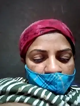 Disha2870 online show from March 2025 03:09:02 PM