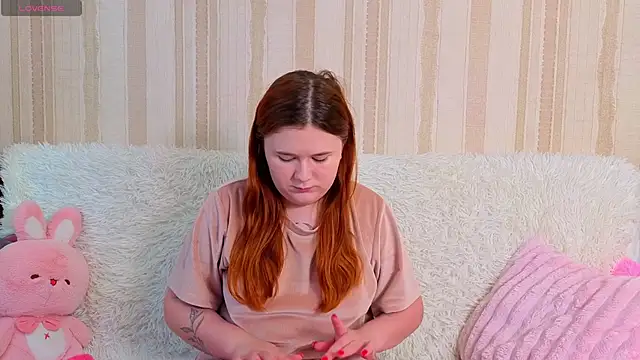 Eva Starlight online show from June 2026 10:10:01 AM