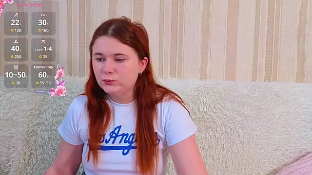 Snapshot of Eva_Starlight chatting on July 2026 05:25:02 AM Eva Starlight online show from July 2026 05:25:02 AM