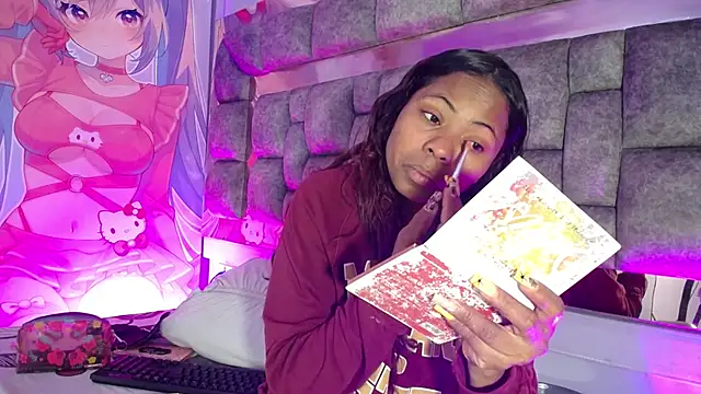 Snapshot of Agata_Grubisic chatting on November 2025 03:40:02 AM Agata Grubisic online show from November 2025 03:40:02 AM