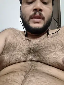 sjs71855 online show from January 2026 07:59:01 PM