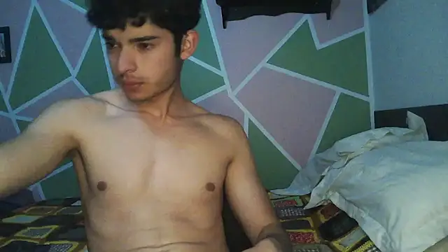 Snapshot of Jacktowell_ chatting on September 2025 03:28:01 AM Jacktowell online show from September 2025 03:28:01 AM