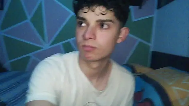 Snapshot of Jacktowell_ chatting on September 2025 03:34:01 AM Jacktowell online show from September 2025 03:34:01 AM