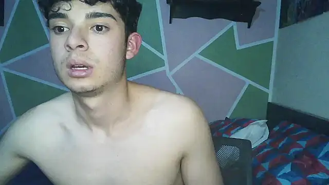 Snapshot of Jacktowell_ chatting on December 2025 04:18:02 AM Jacktowell online show from December 2025 04:18:02 AM