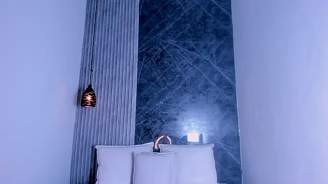 Snapshot of PaolaB_g chatting on February 2026 06:22:01 AM PaolaB g online show from February 2026 06:22:01 AM