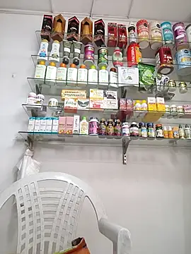 roxanasexy2025 online show from March 2026 04:21:02 PM