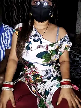 jeetu-1 online show from February 2026 06:12:02 PM