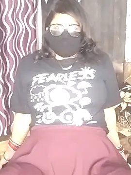 jeetu-1 online show from February 2026 06:44:02 AM