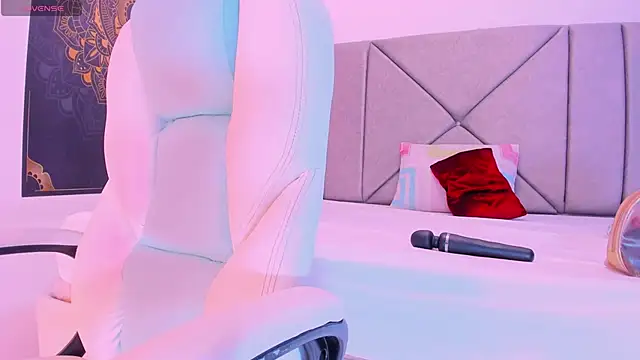 gime lara online show from March 2025 10:29:02 PM