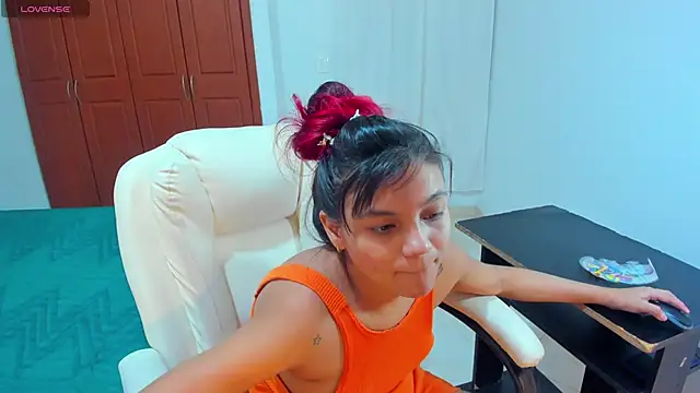 gime lara online show from September 2025 06:30:01 PM