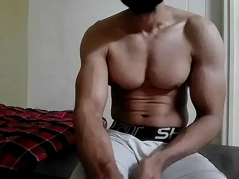 fitbuddy1 online show from September 2025 08:58:01 AM