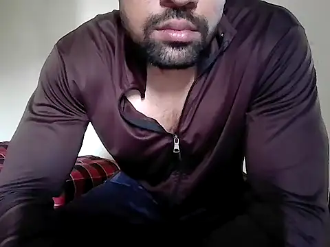 fitbuddy1 online show from October 2025 09:20:01 AM