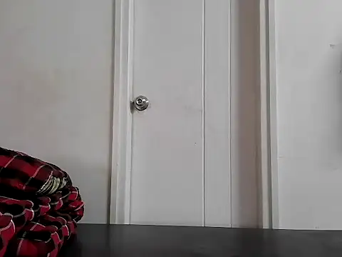 fitbuddy1 online show from February 2026 07:51:02 AM