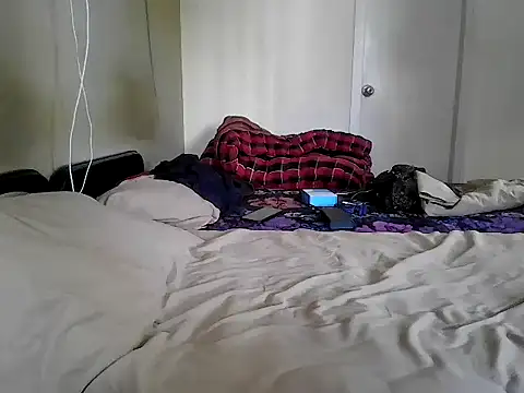 fitbuddy1 online show from March 2026 02:58:01 AM